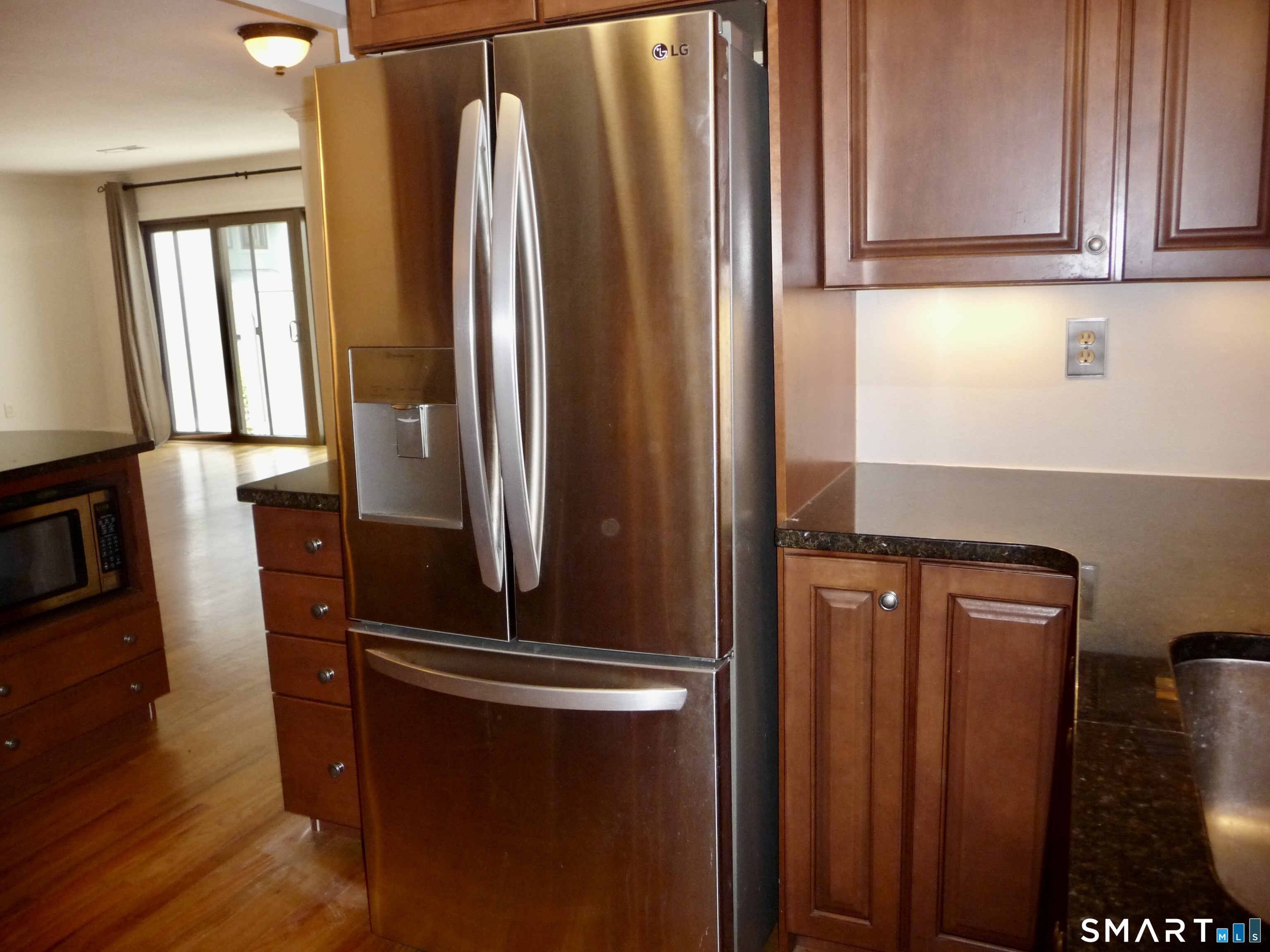 4 Quarry Corner Ridgefield CT 06877