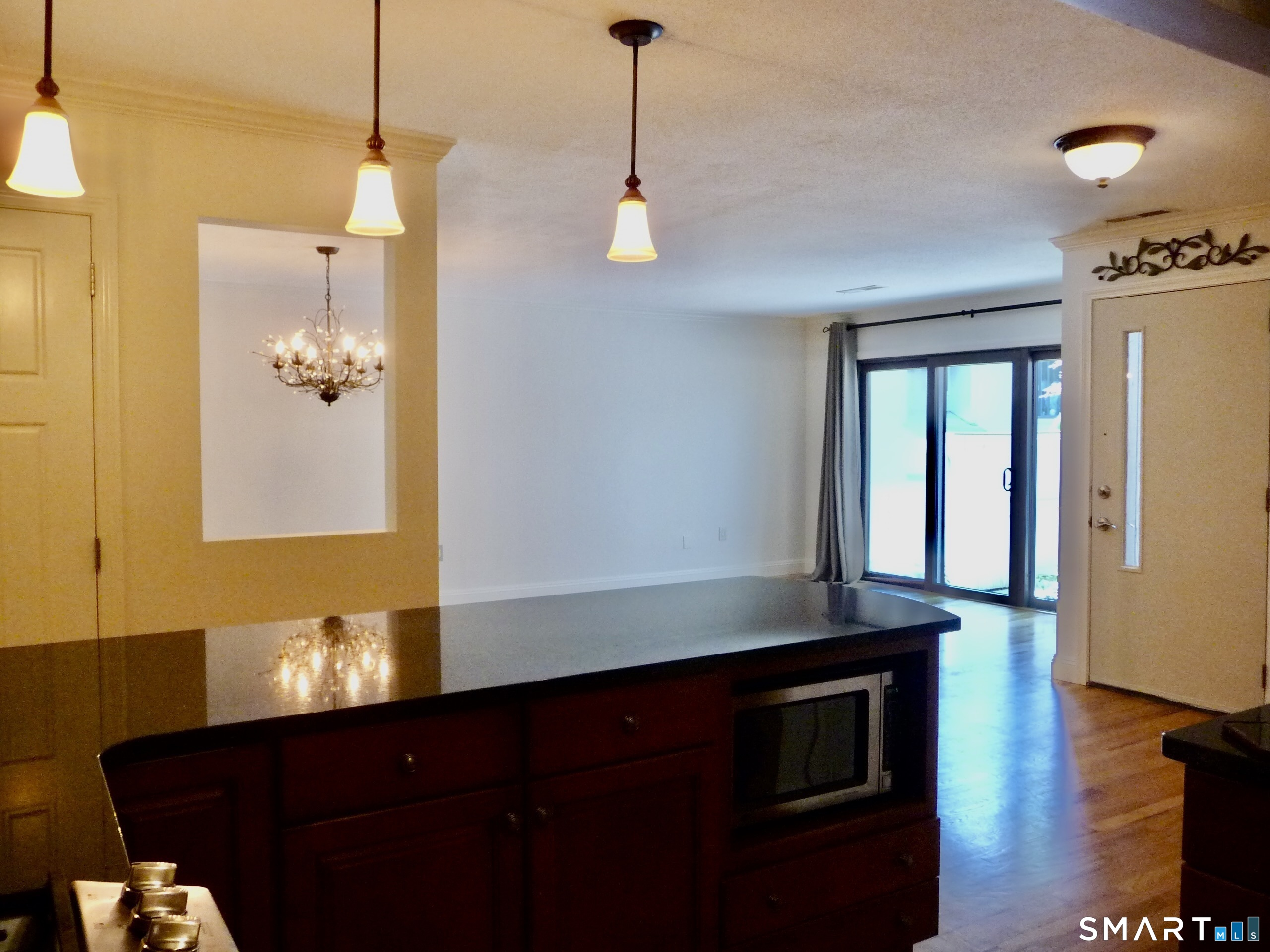 4 Quarry Corner Ridgefield CT 06877