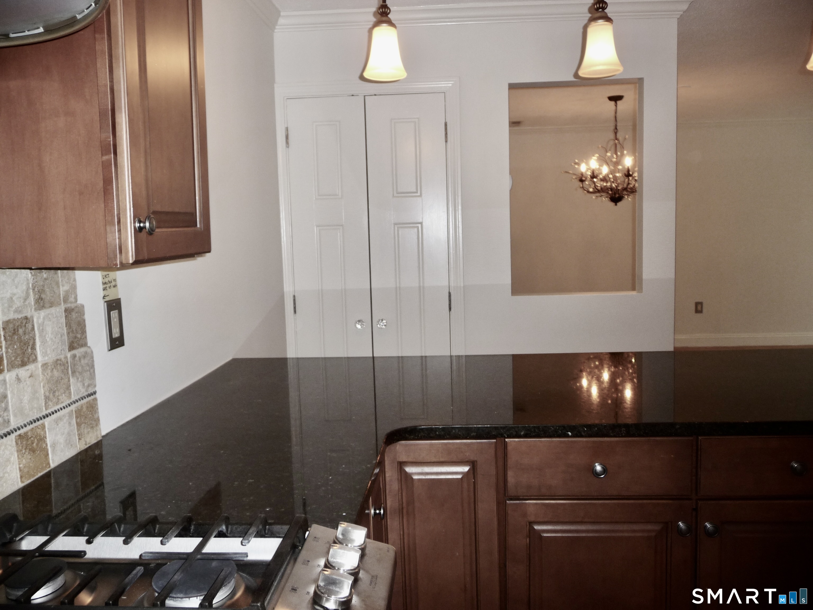 4 Quarry Corner Ridgefield CT 06877