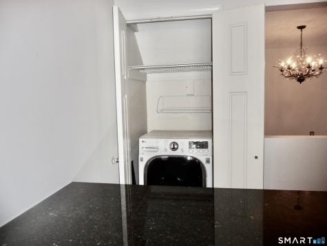 4 Quarry Corner Ridgefield CT 06877