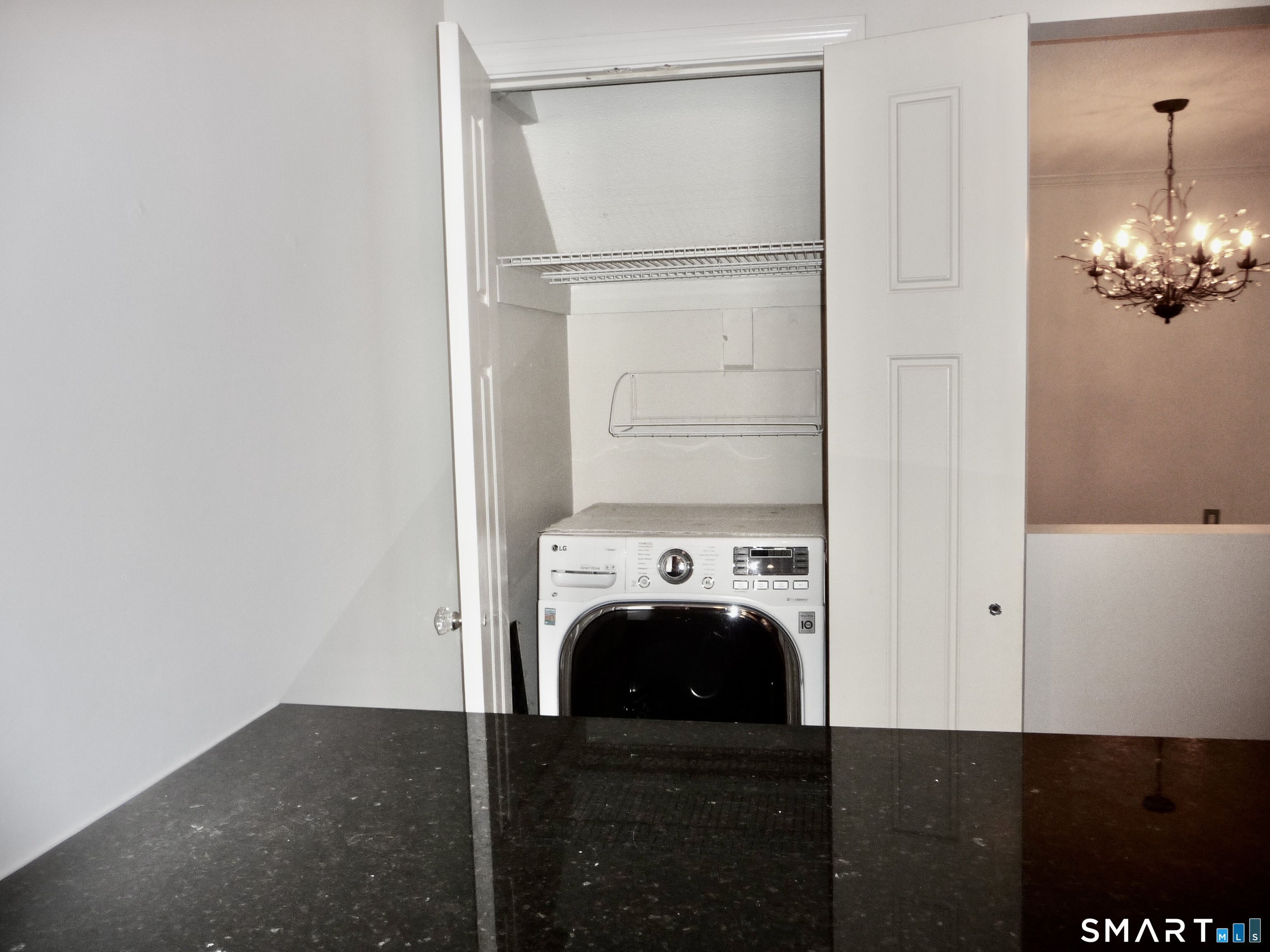 4 Quarry Corner Ridgefield CT 06877