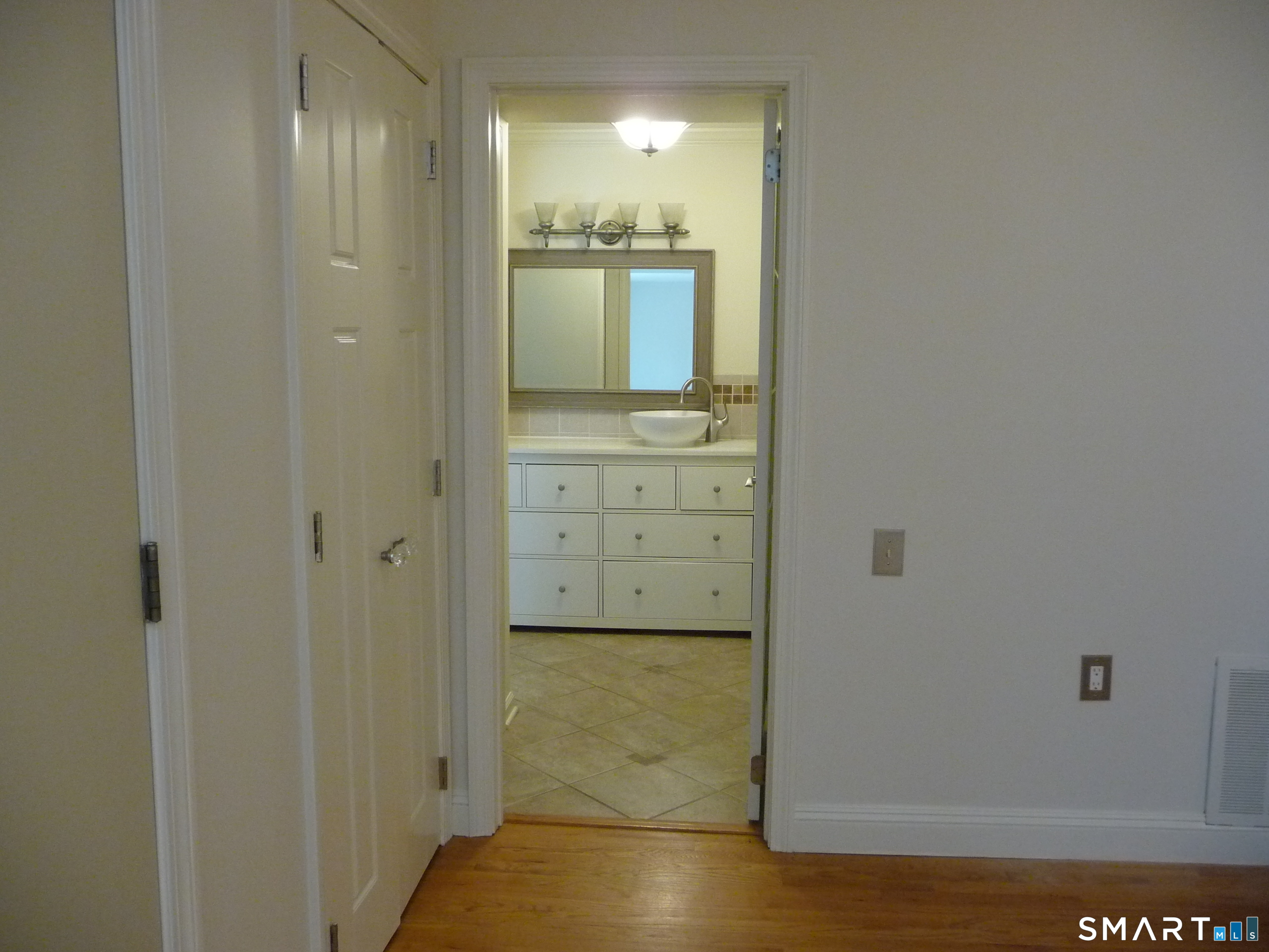 4 Quarry Corner Ridgefield CT 06877
