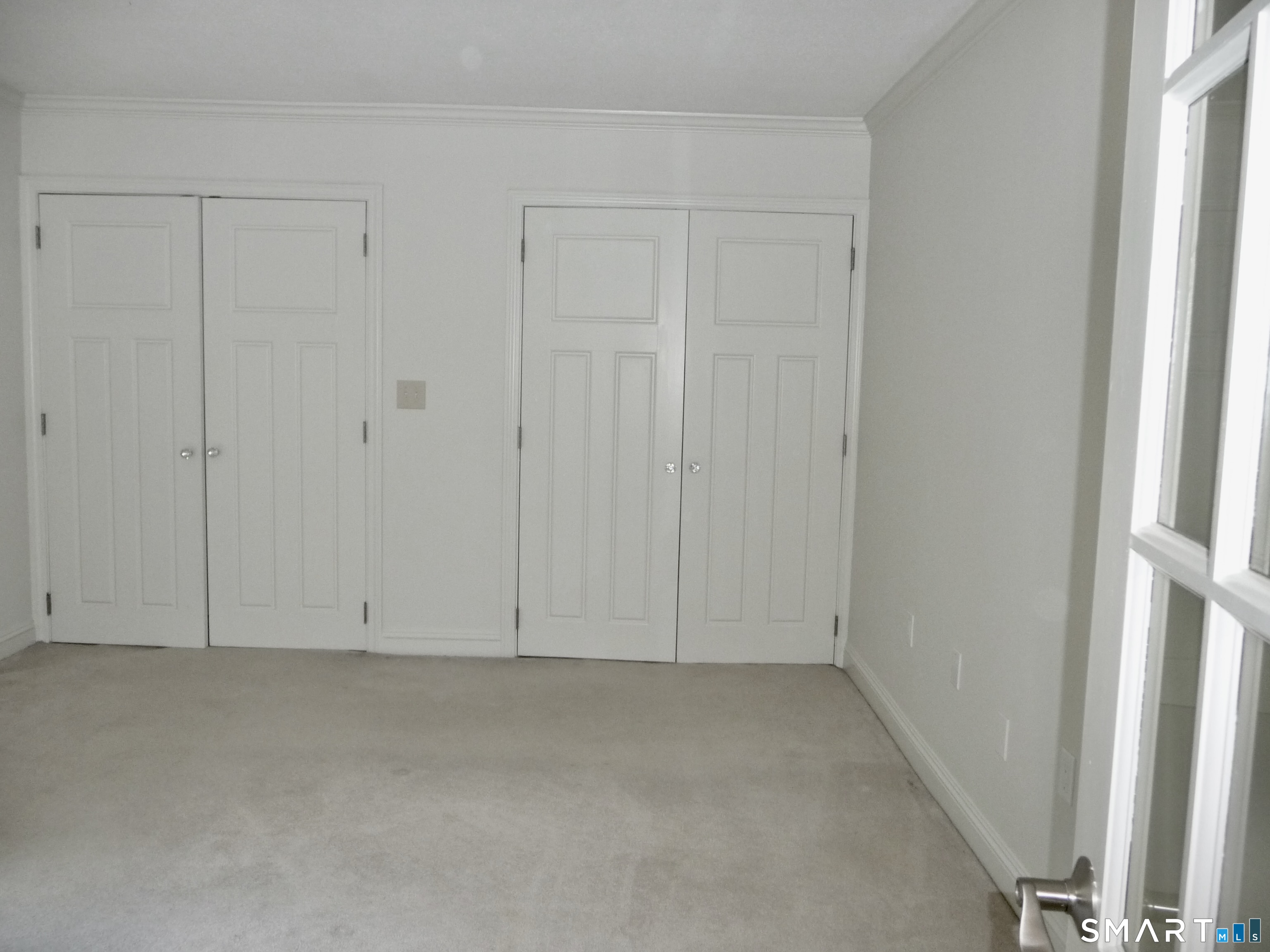 4 Quarry Corner Ridgefield CT 06877