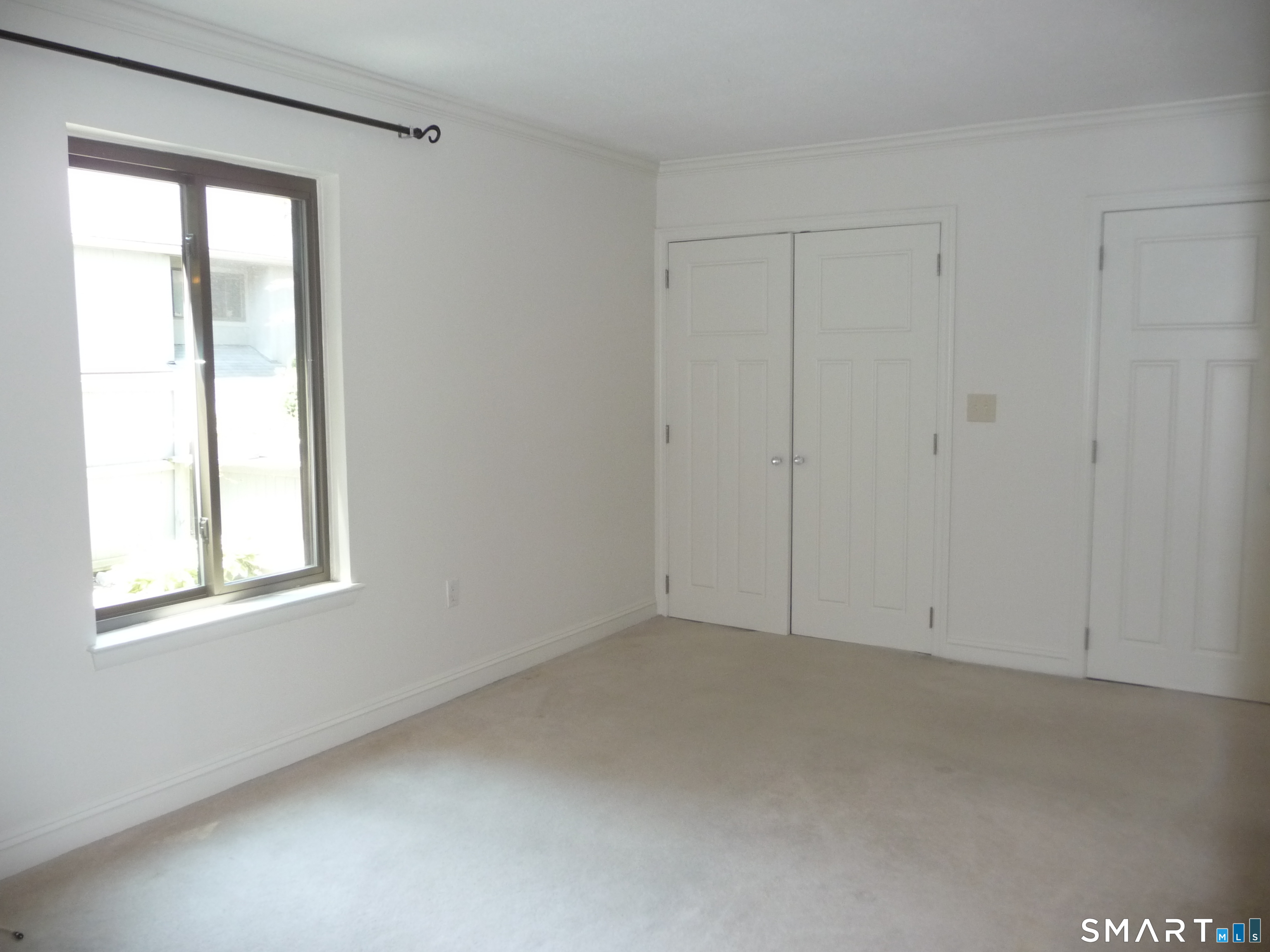 4 Quarry Corner Ridgefield CT 06877
