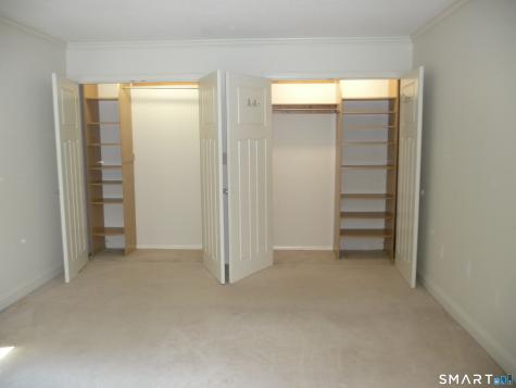 4 Quarry Corner Ridgefield CT 06877