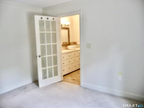 4 Quarry Corner Ridgefield CT 06877