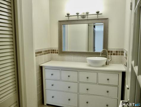 4 Quarry Corner Ridgefield CT 06877