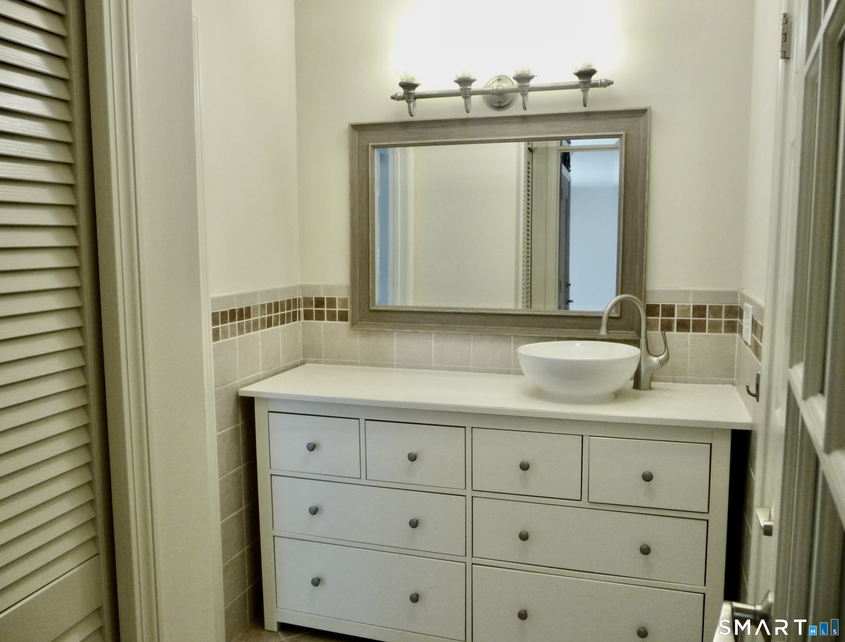 4 Quarry Corner Ridgefield CT 06877