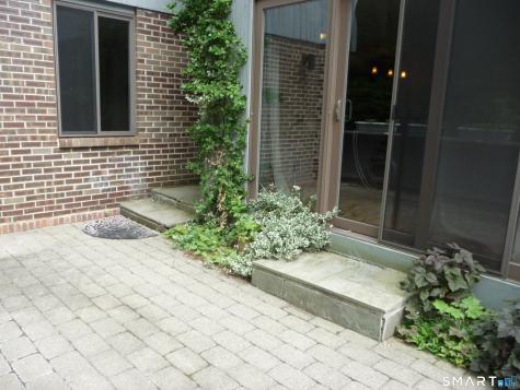 4 Quarry Corner Ridgefield CT 06877