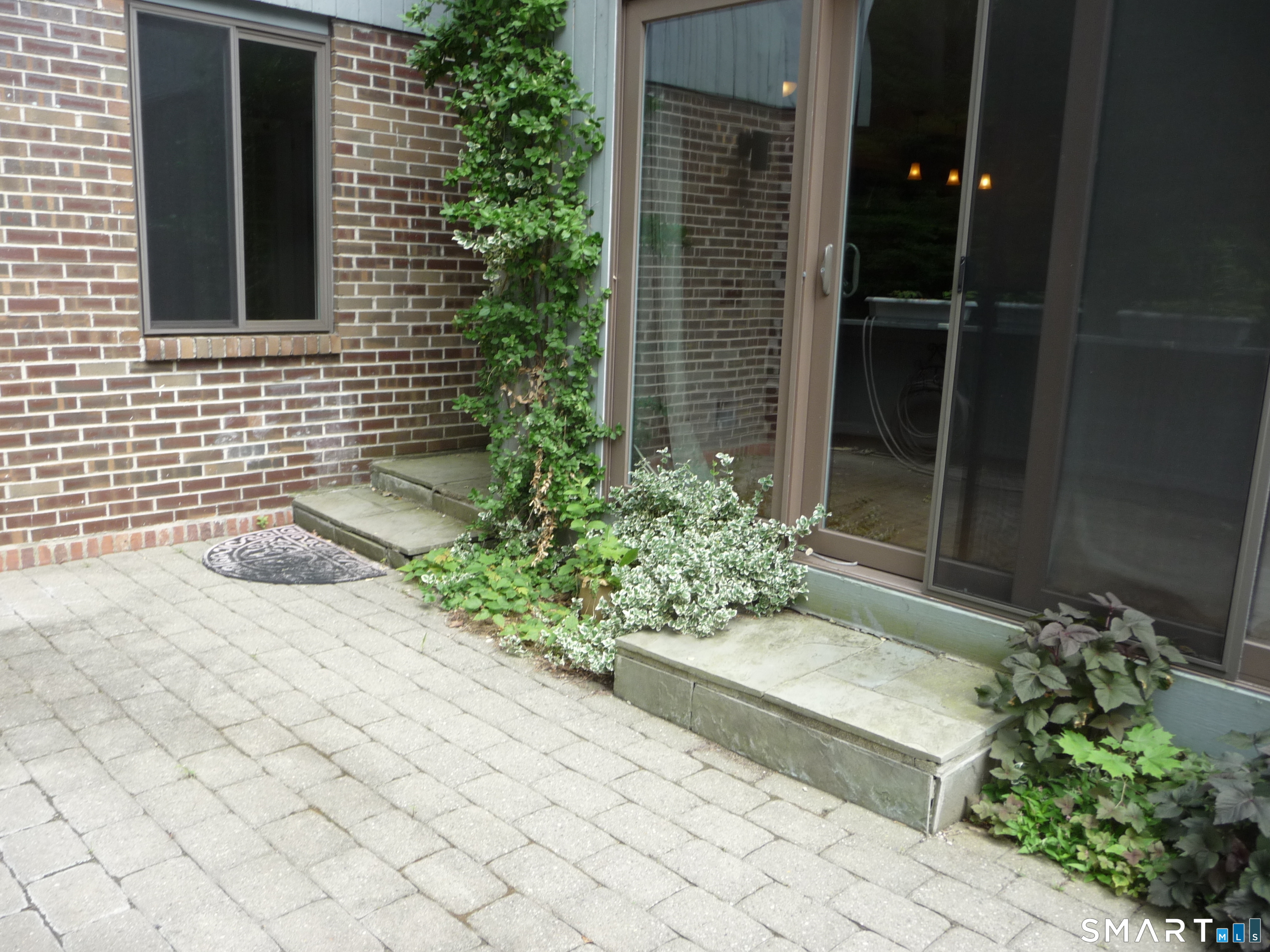 4 Quarry Corner Ridgefield CT 06877