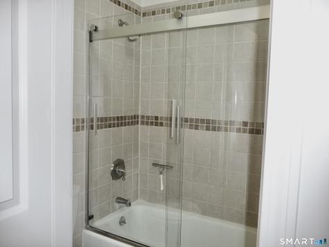 4 Quarry Corner Ridgefield CT 06877