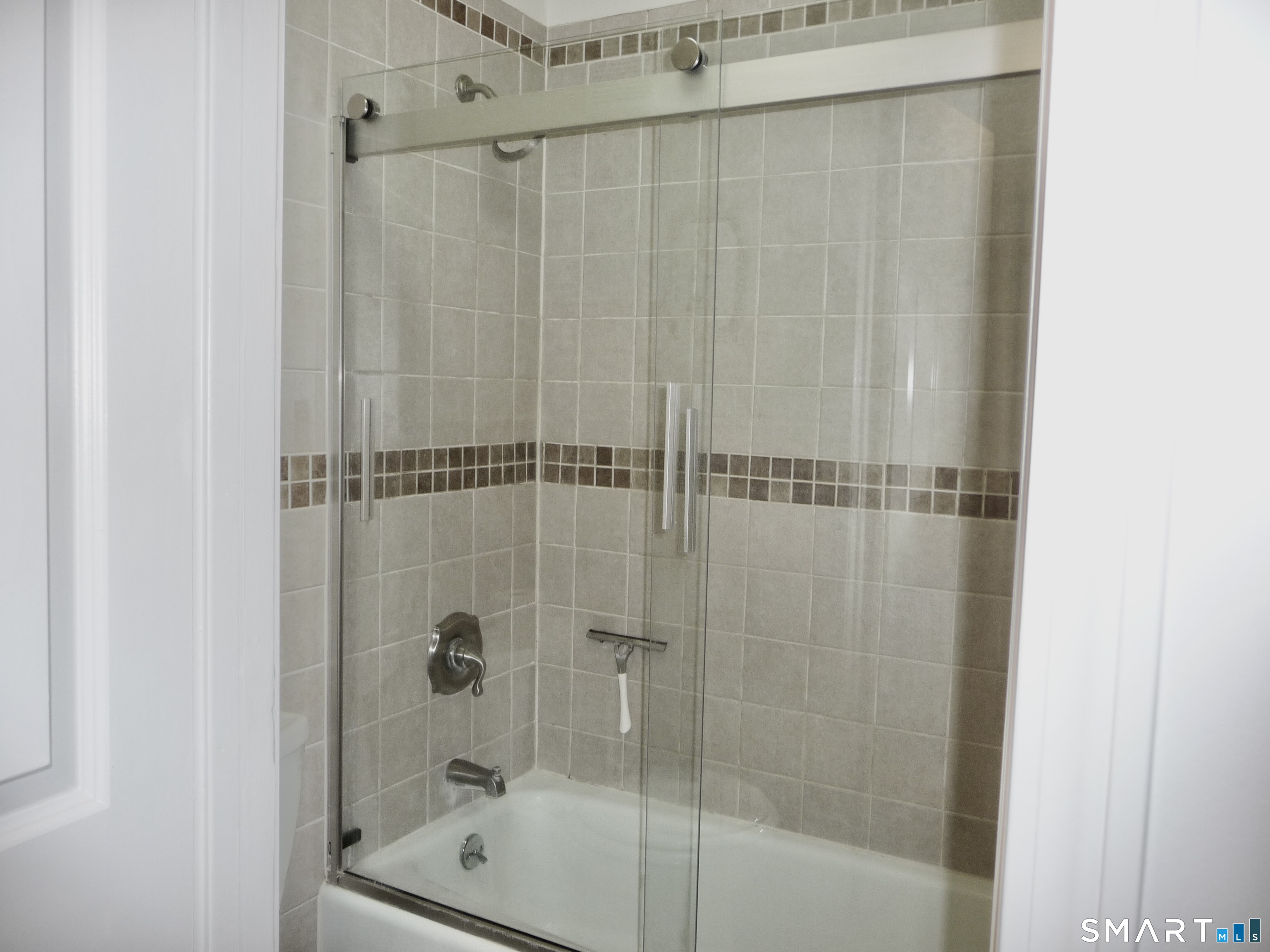 4 Quarry Corner Ridgefield CT 06877