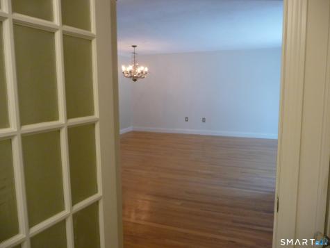 4 Quarry Corner Ridgefield CT 06877