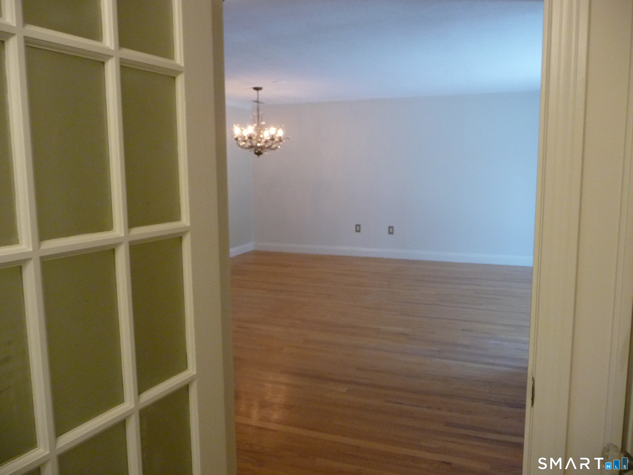 4 Quarry Corner Ridgefield CT 06877