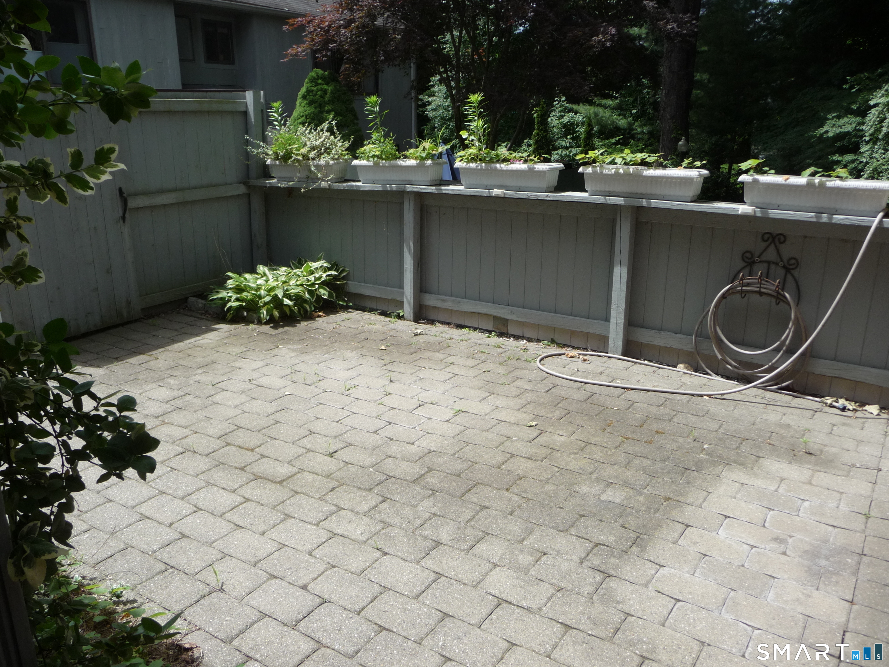 4 Quarry Corner Ridgefield CT 06877