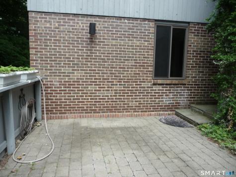 4 Quarry Corner Ridgefield CT 06877