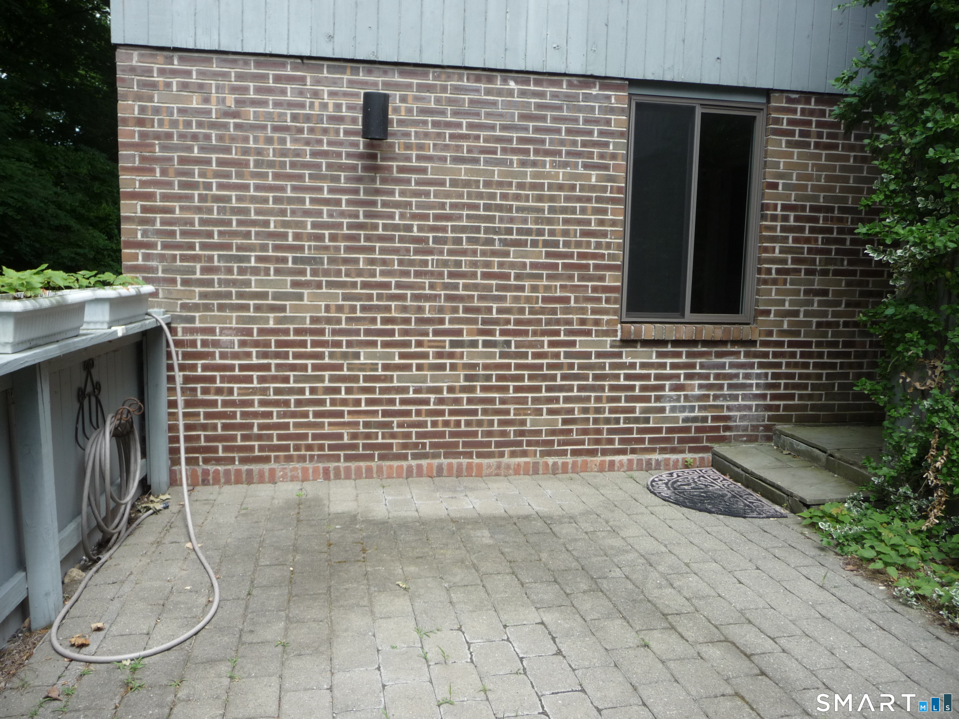 4 Quarry Corner Ridgefield CT 06877