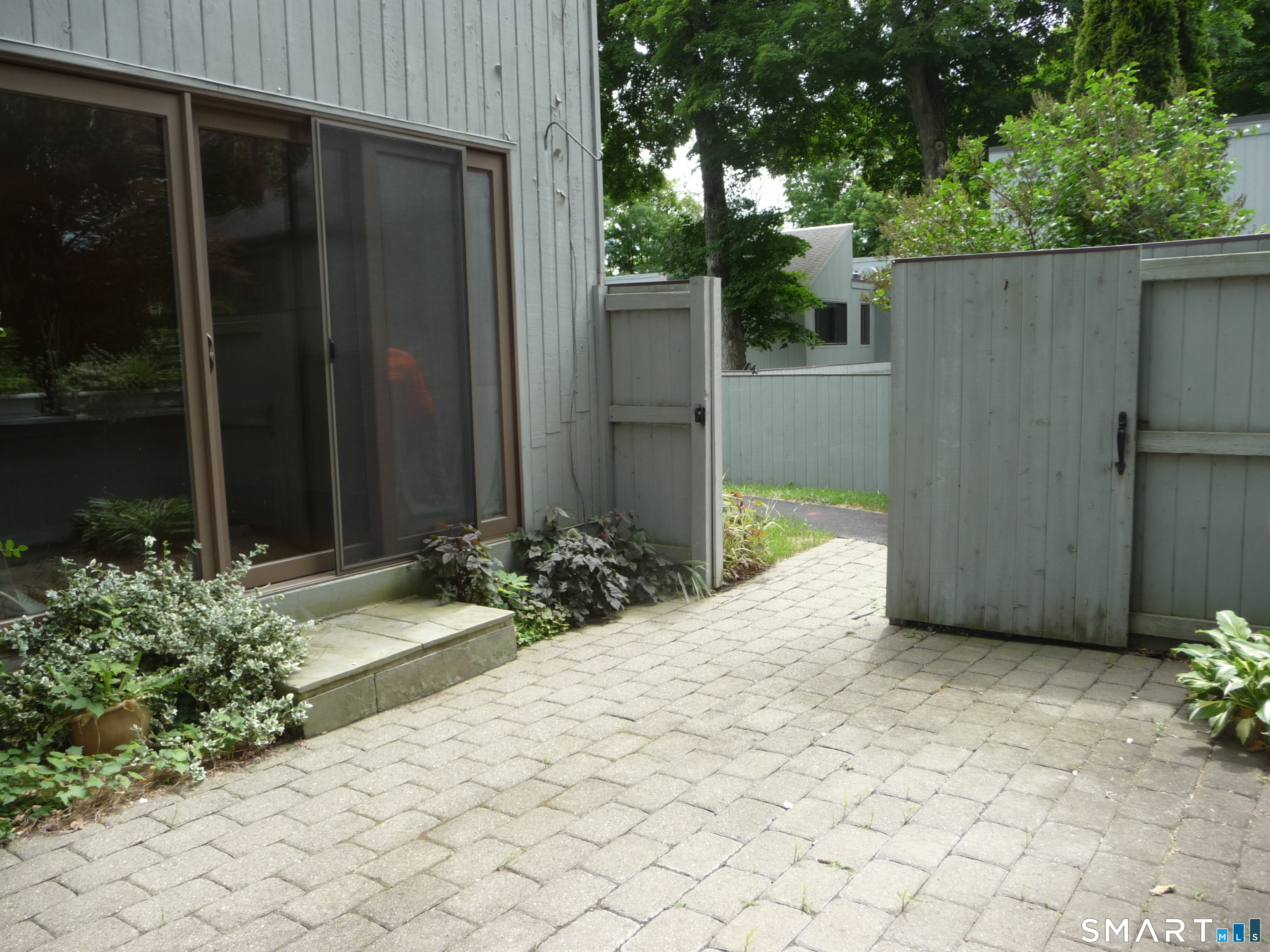 4 Quarry Corner Ridgefield CT 06877
