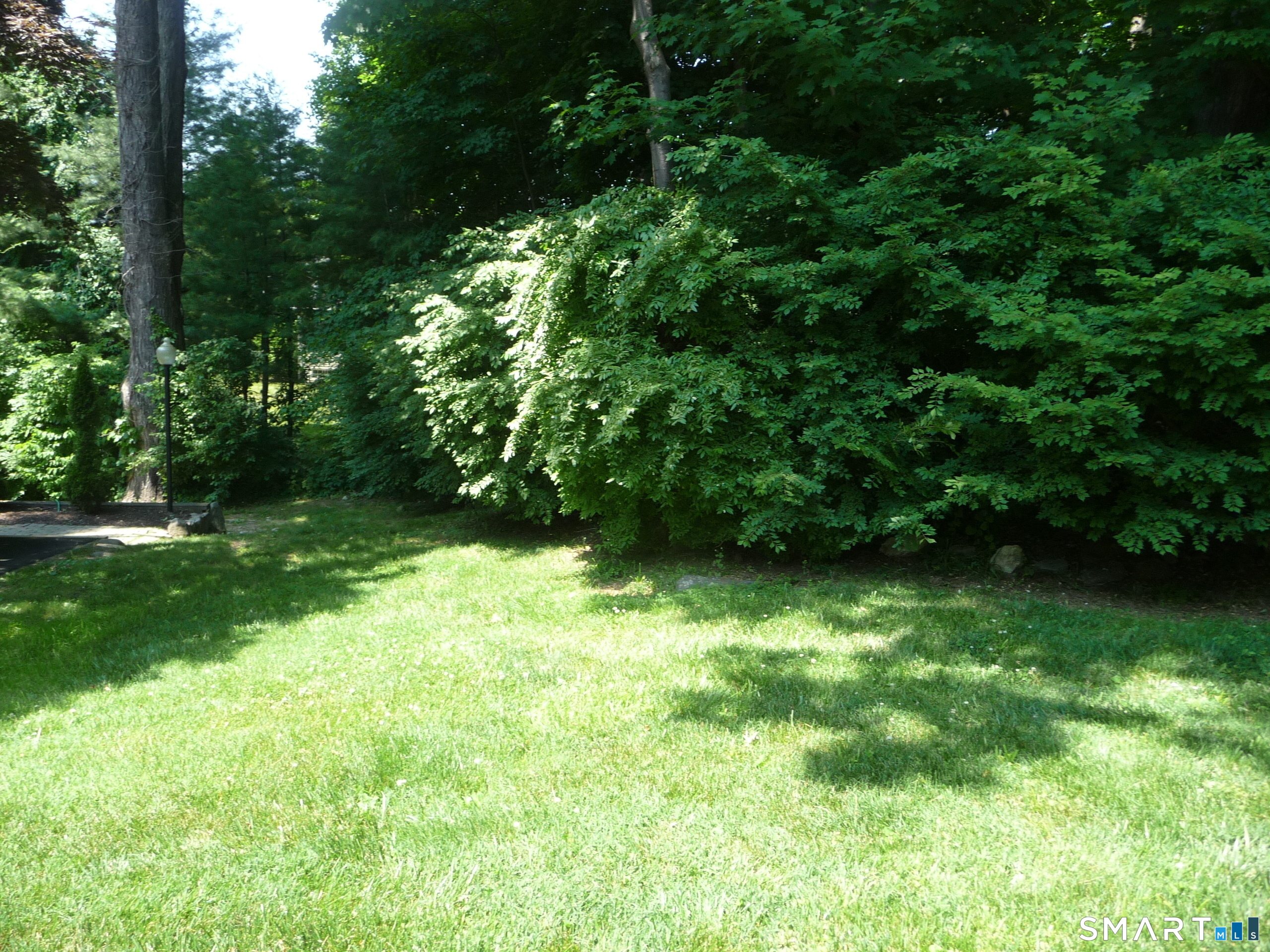 4 Quarry Corner Ridgefield CT 06877