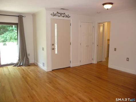 4 Quarry Corner Ridgefield CT 06877