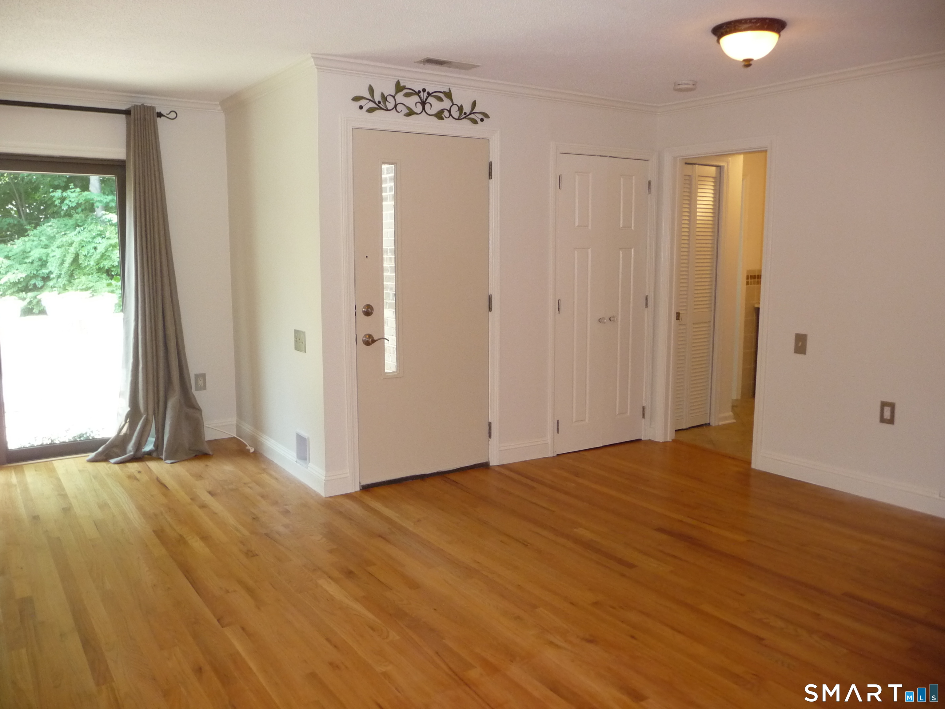 4 Quarry Corner Ridgefield CT 06877