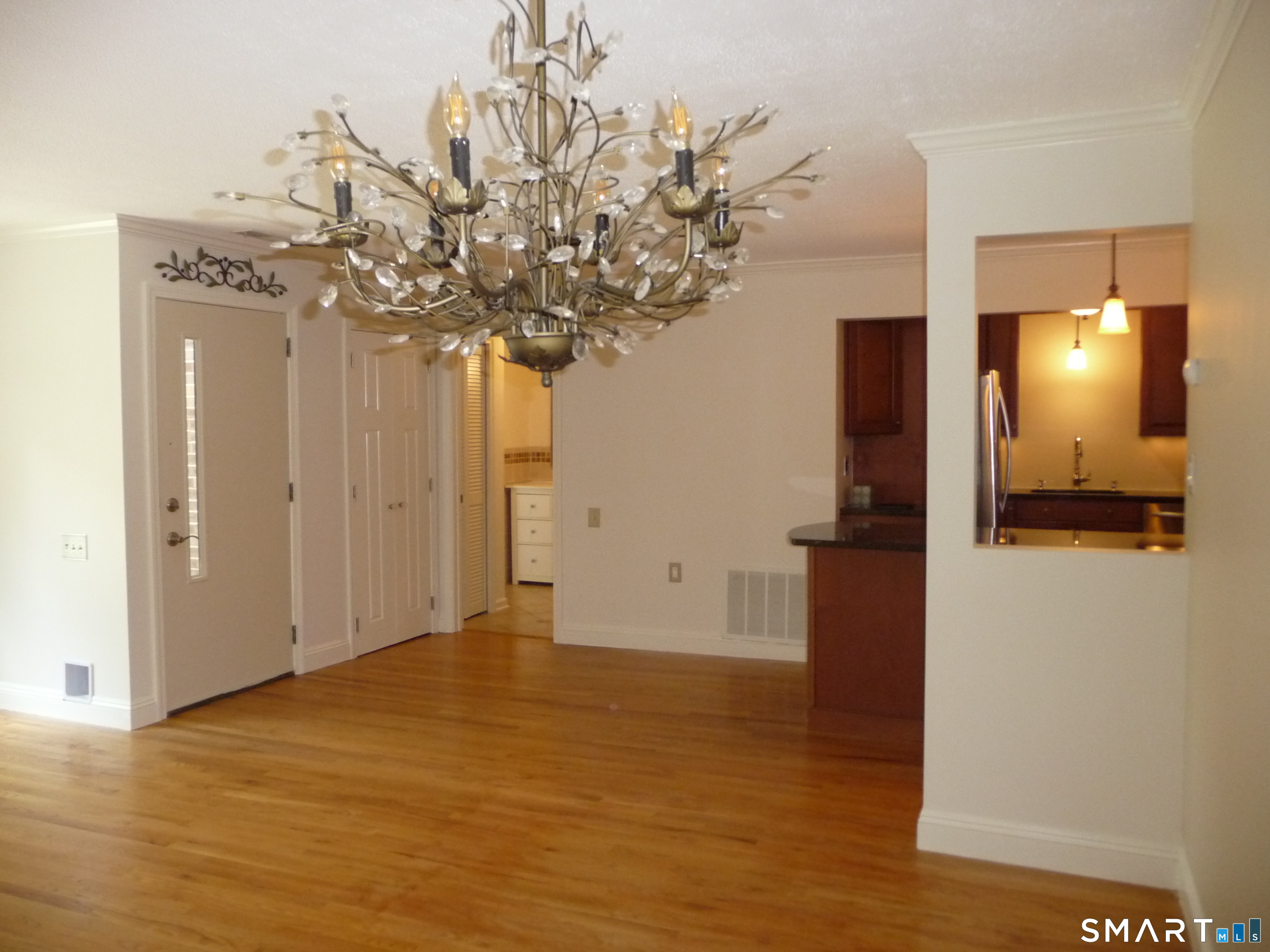 4 Quarry Corner Ridgefield CT 06877
