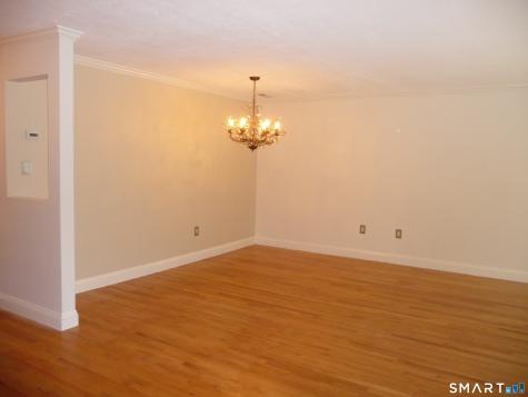 4 Quarry Corner Ridgefield CT 06877