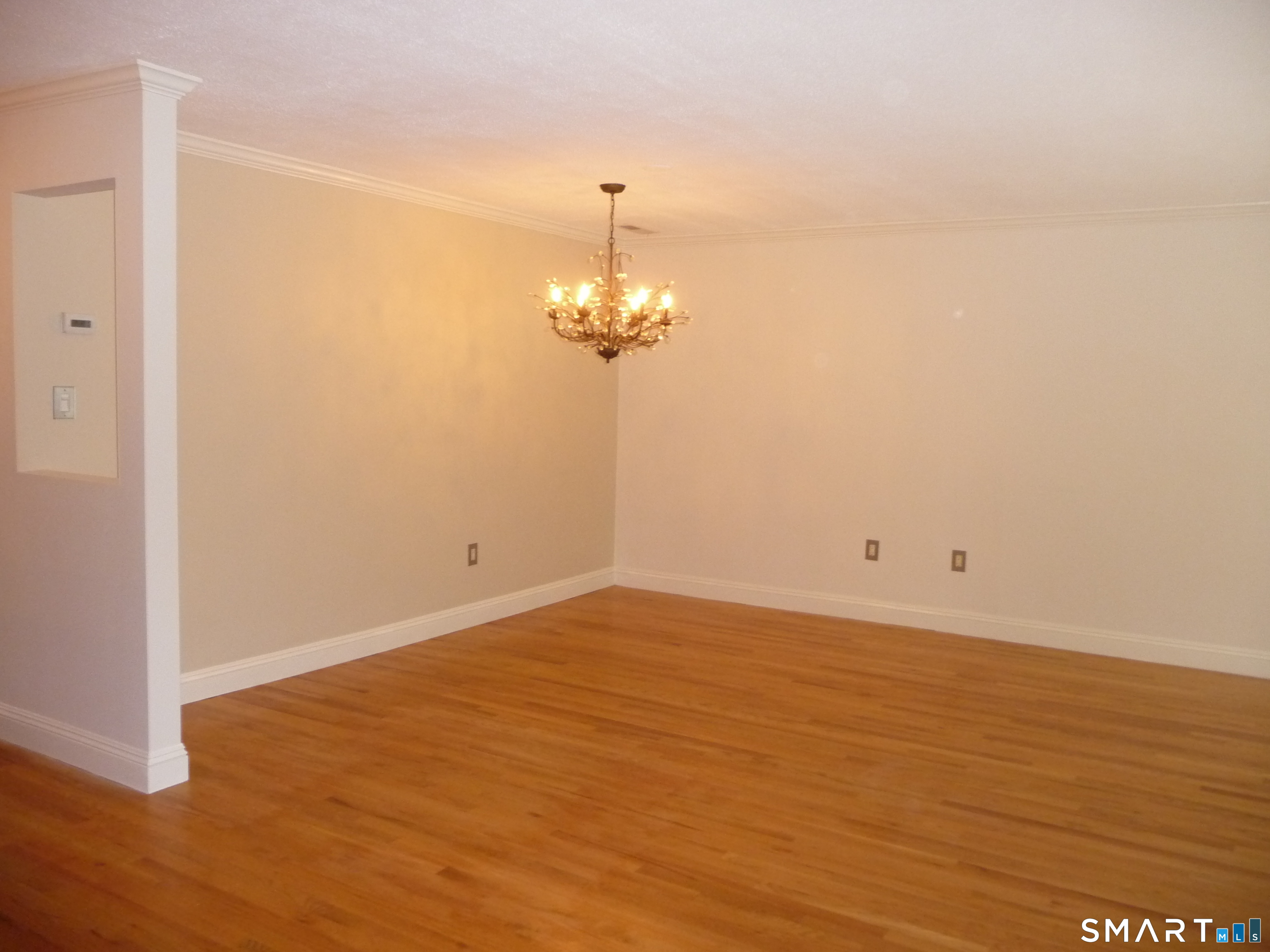 4 Quarry Corner Ridgefield CT 06877