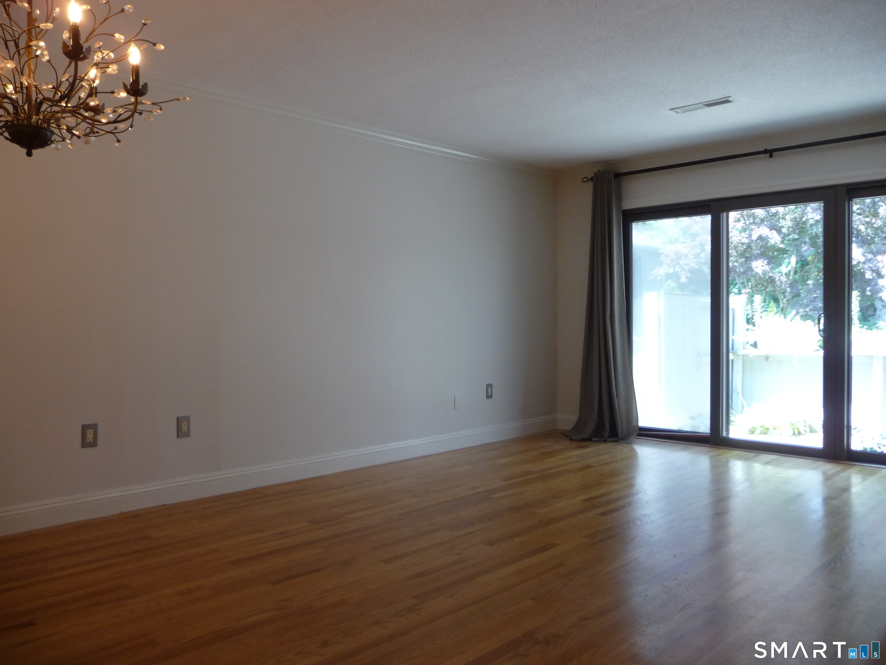 4 Quarry Corner Ridgefield CT 06877