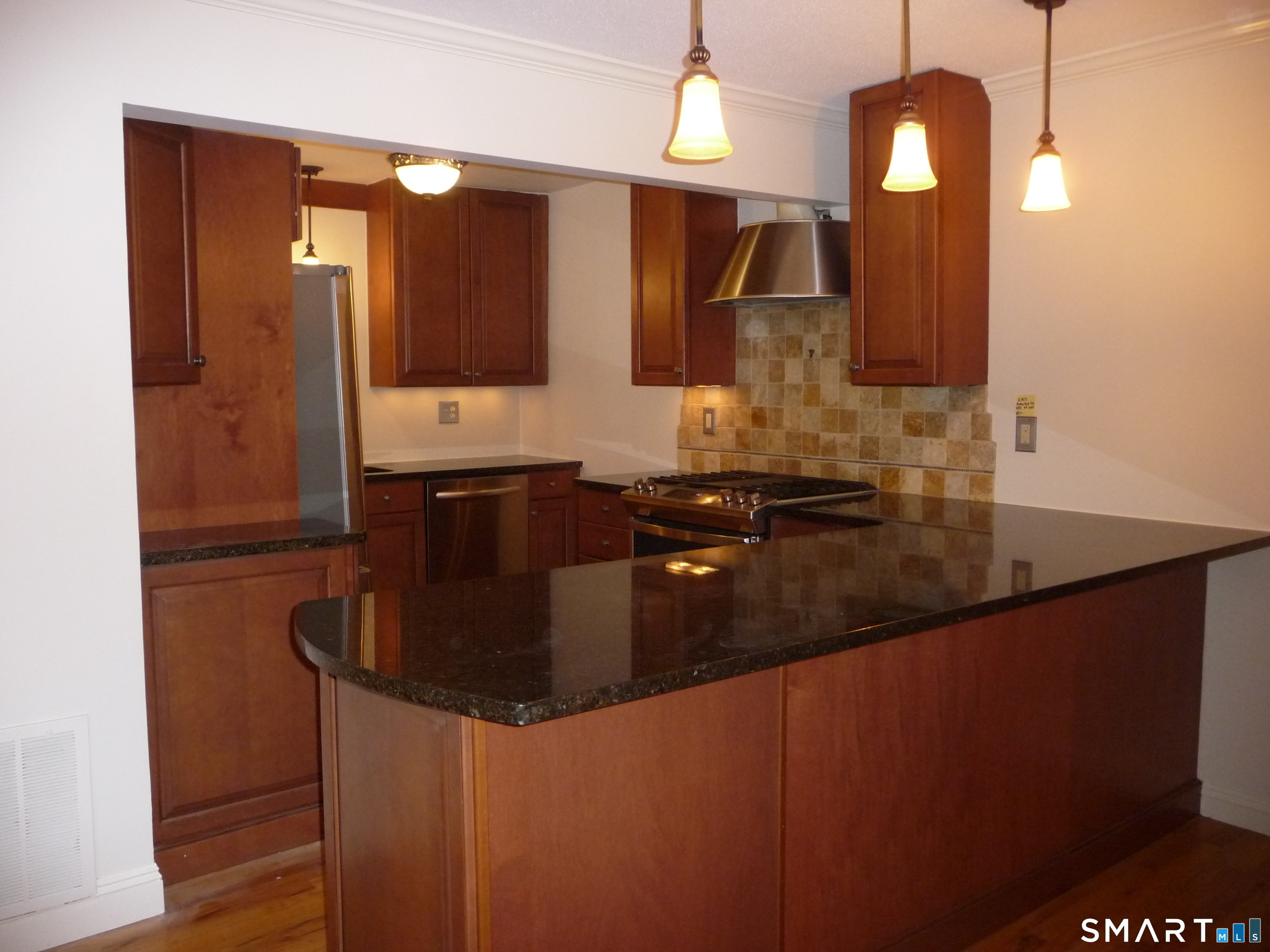 4 Quarry Corner Ridgefield CT 06877