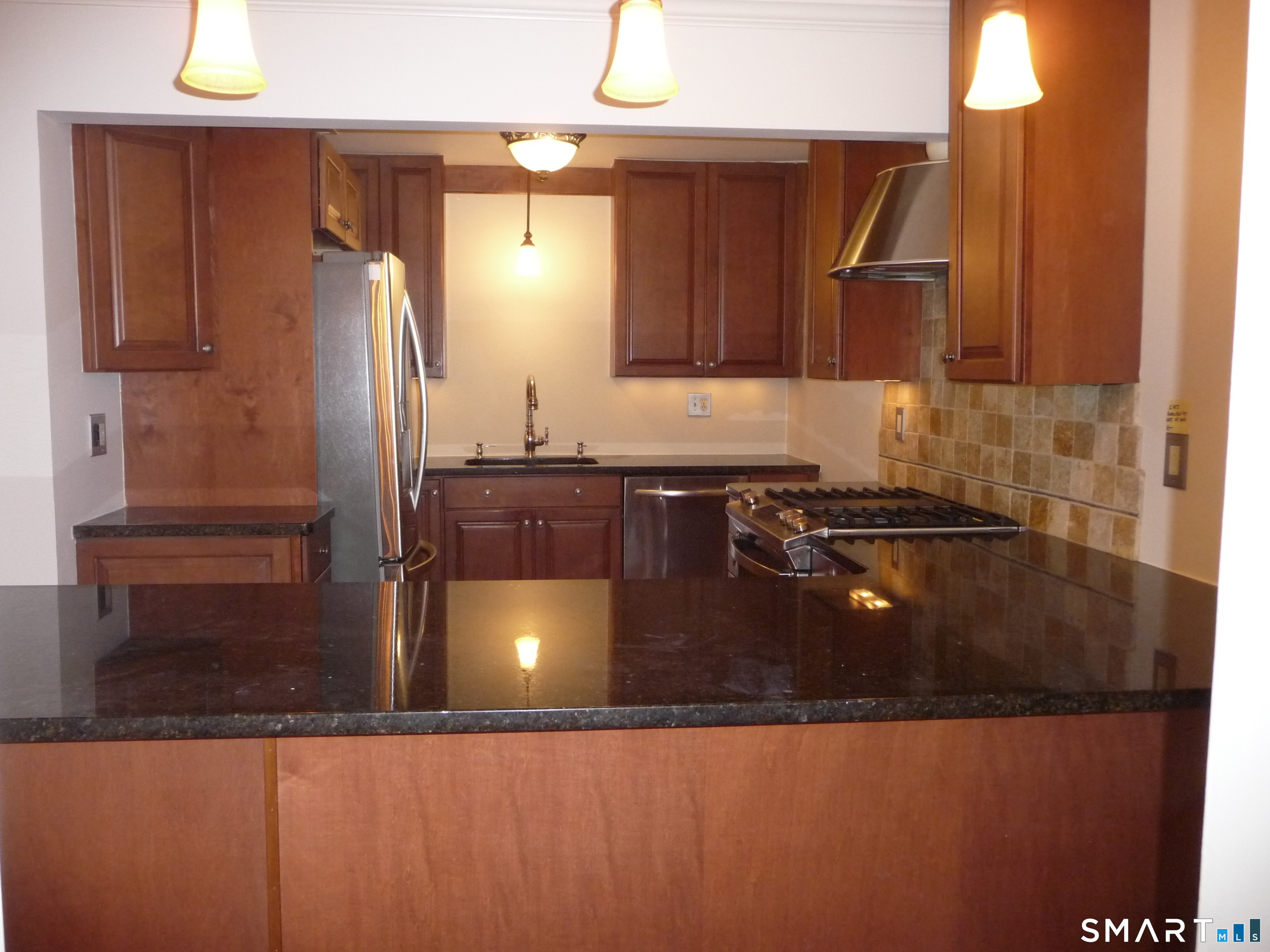 4 Quarry Corner Ridgefield CT 06877