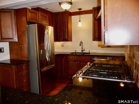 4 Quarry Corner Ridgefield CT 06877