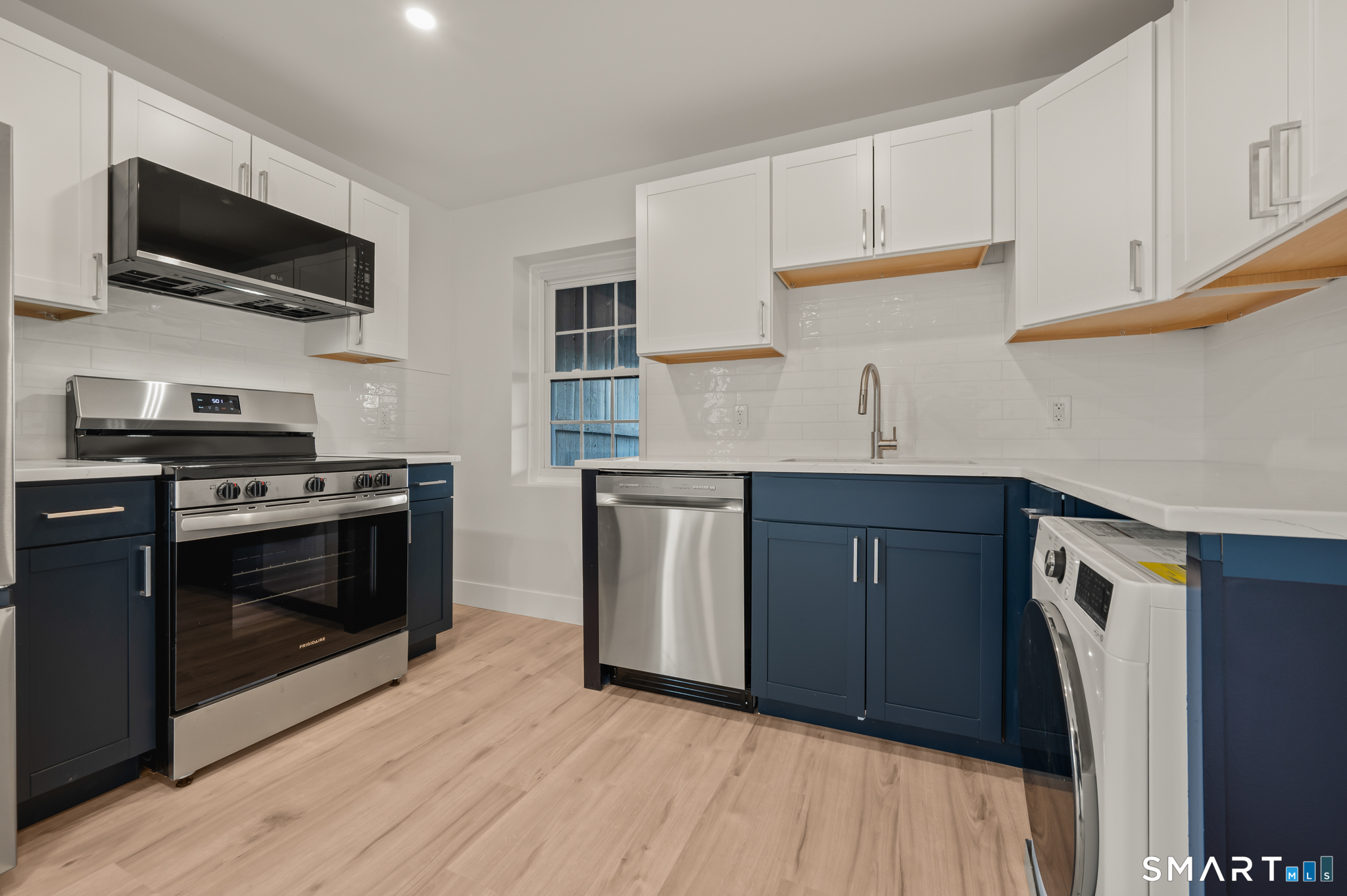 542 Main Street Middletown CT 06457