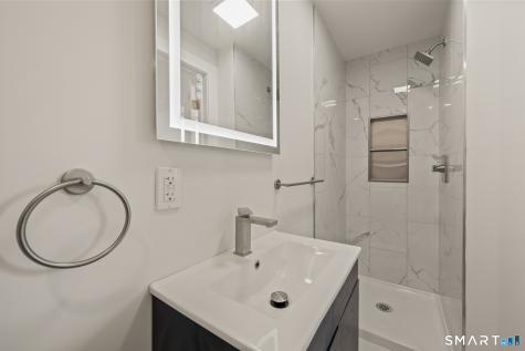 542 Main Street Middletown CT 06457