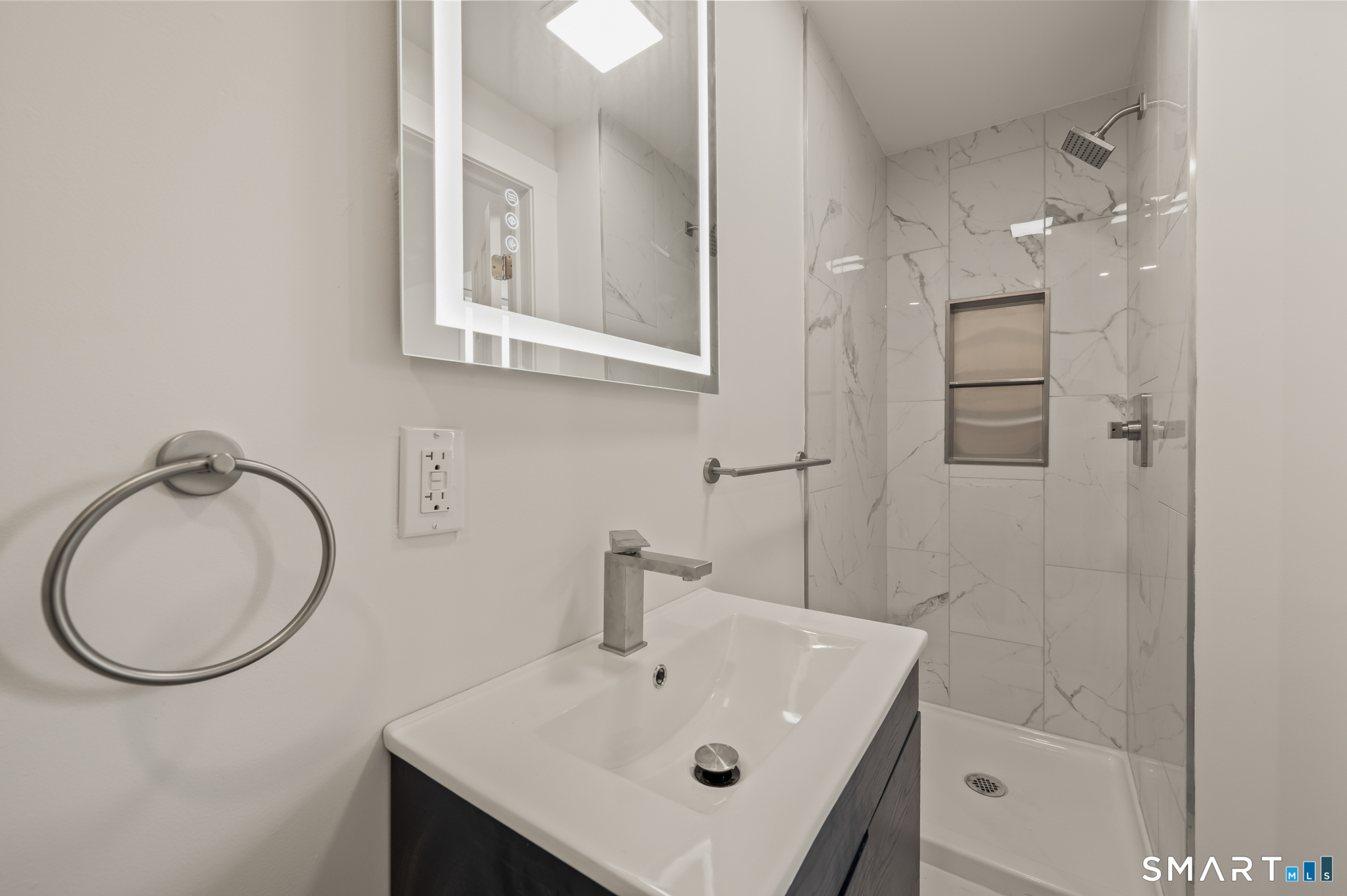 542 Main Street Middletown CT 06457