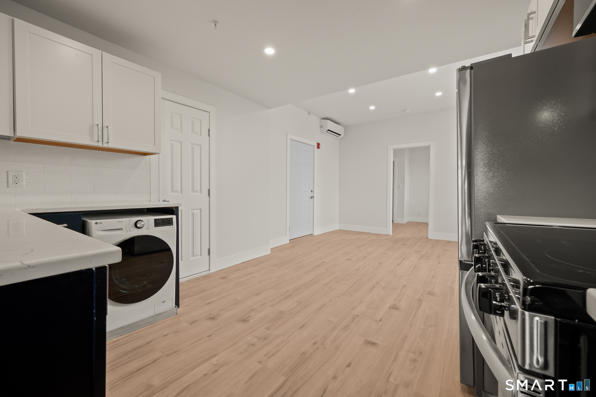 542 Main Street Middletown CT 06457