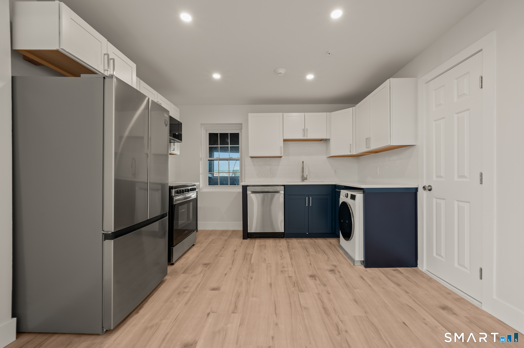 542 Main Street Middletown CT 06457