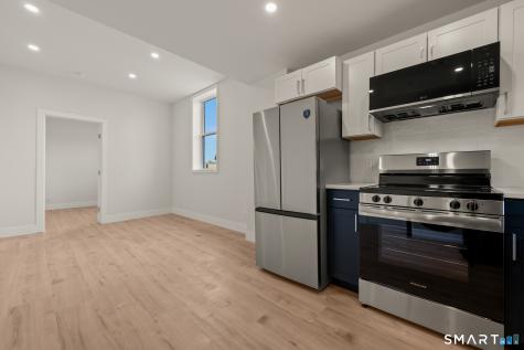 542 Main Street Middletown CT 06457