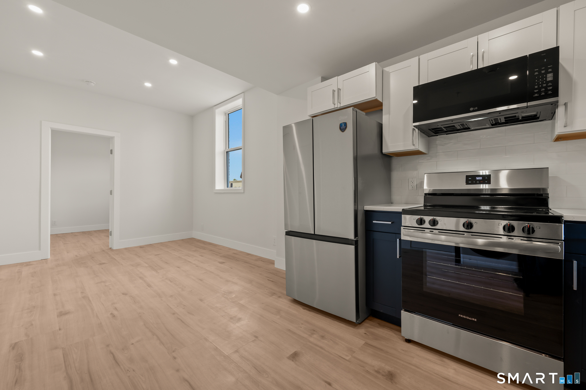 542 Main Street Middletown CT 06457