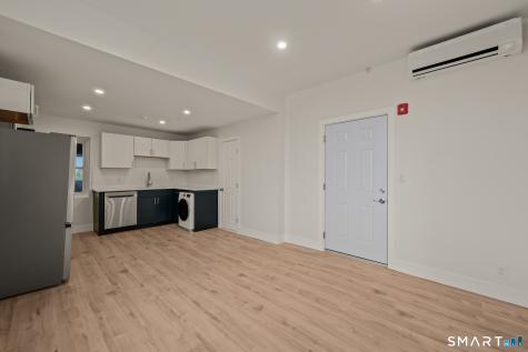 542 Main Street Middletown CT 06457