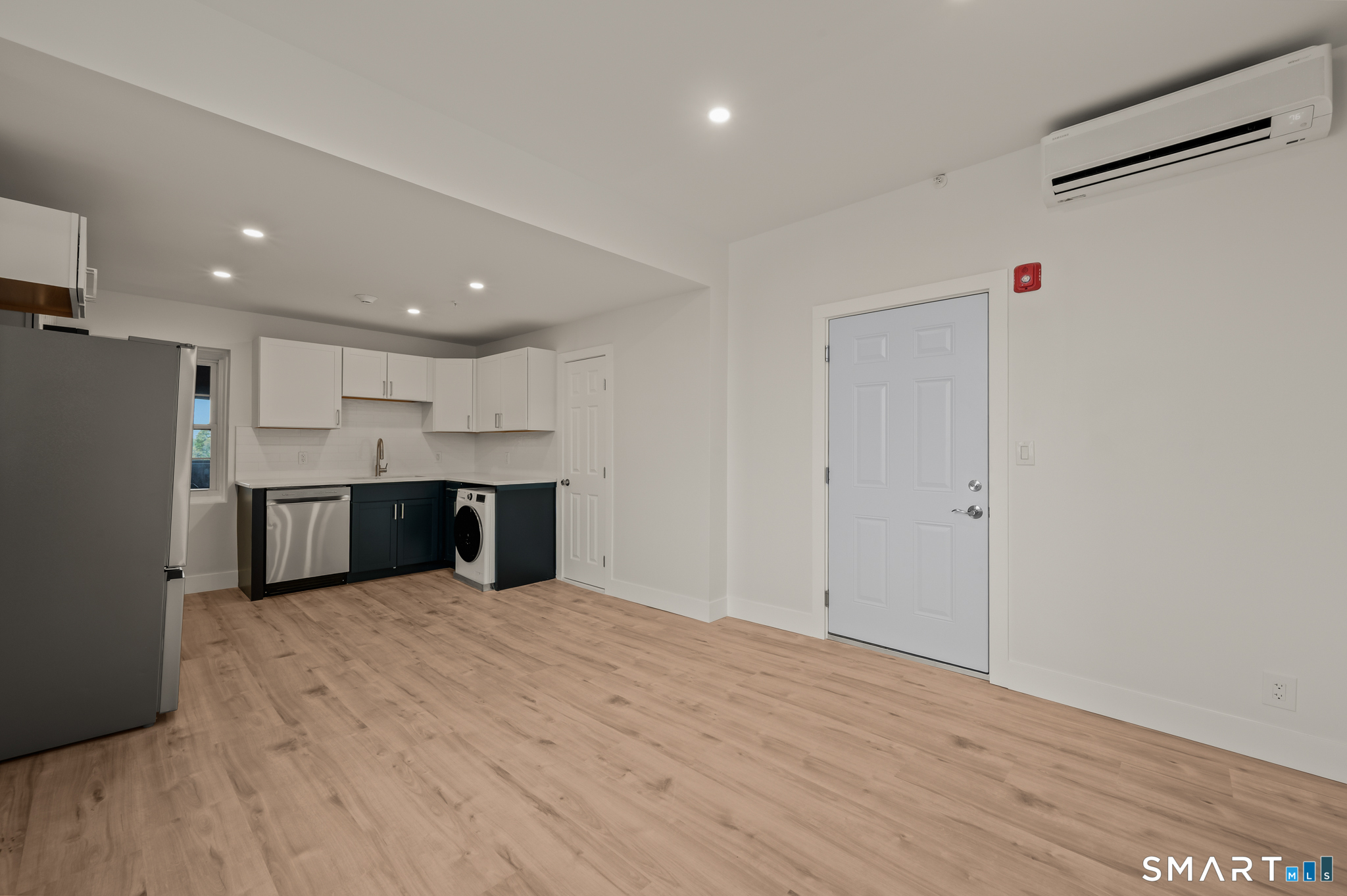 542 Main Street Middletown CT 06457