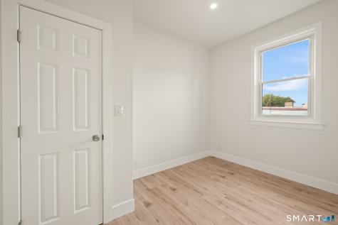 542 Main Street Middletown CT 06457