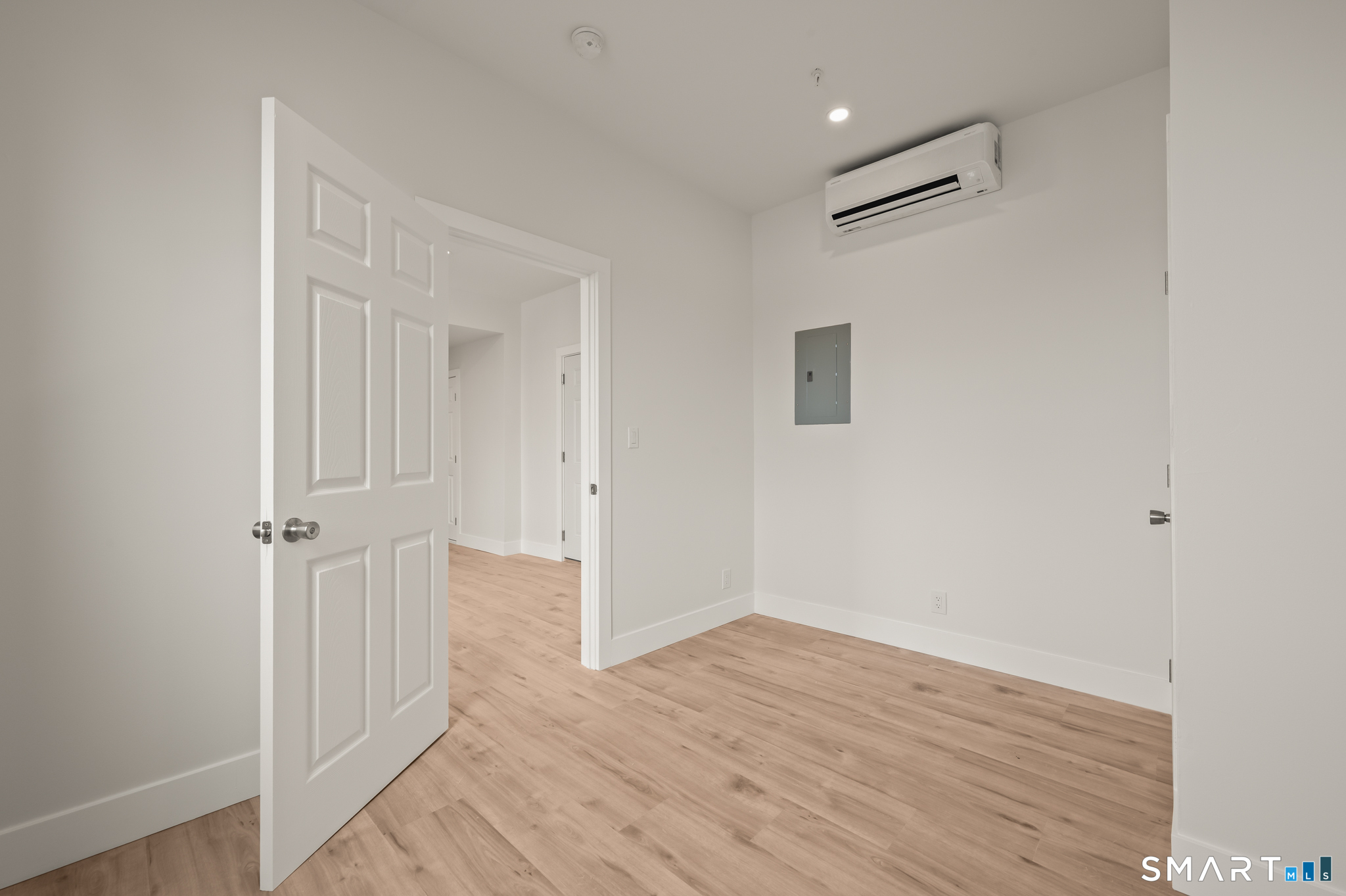 542 Main Street Middletown CT 06457