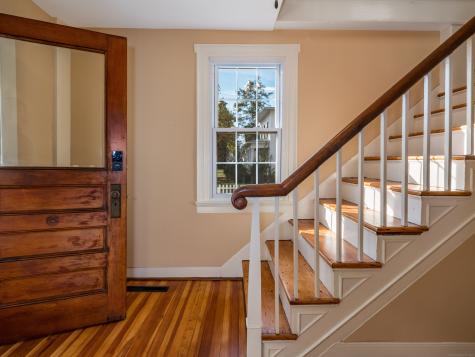 97 Commerce Street Clinton CT 06413