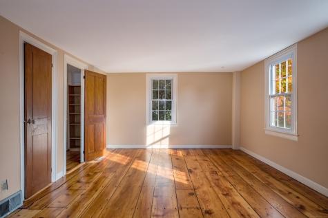 97 Commerce Street Clinton CT 06413