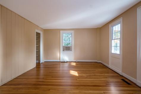 97 Commerce Street Clinton CT 06413