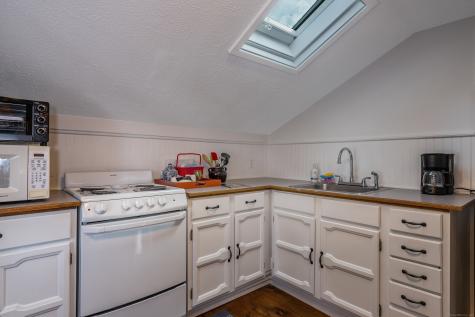 97 Commerce Street Clinton CT 06413