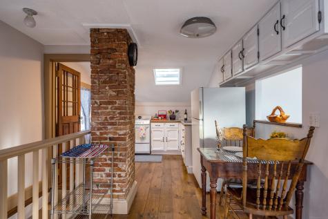 97 Commerce Street Clinton CT 06413