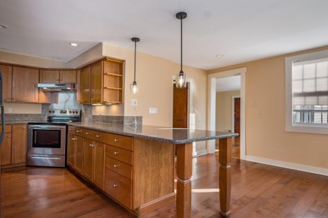 97 Commerce Street Clinton CT 06413