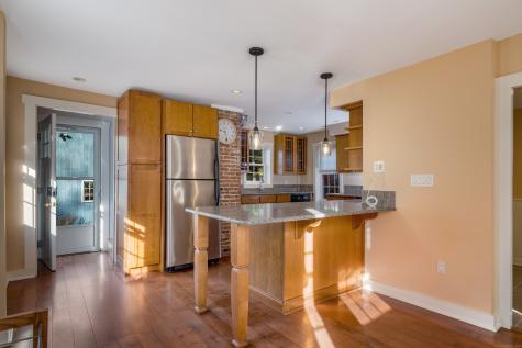 97 Commerce Street Clinton CT 06413